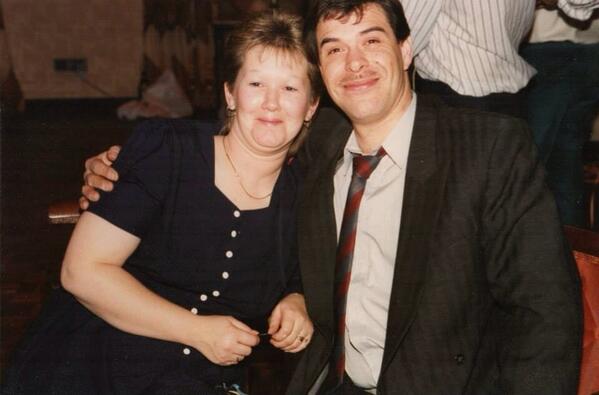 smbodb's tweet photo. Miss this man so so so much.#heartbroken http://t.co/21bBH83ksA