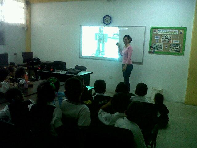 Enlace permanente de imagen incrustada