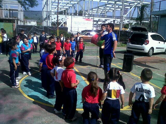 Enlace permanente de imagen incrustada