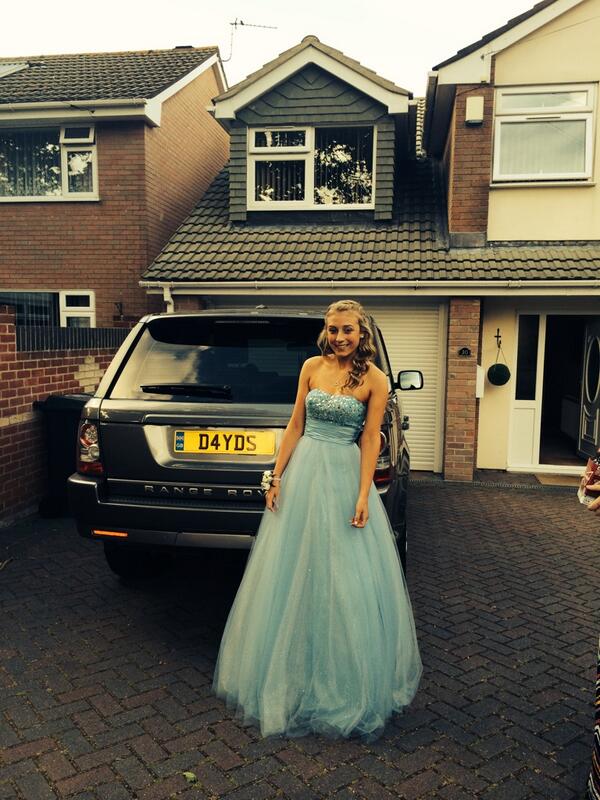 Kelly Dady tweet media