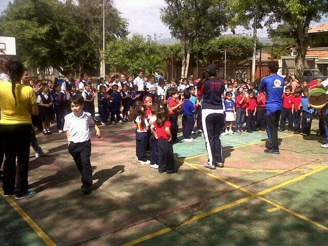 Enlace permanente de imagen incrustada