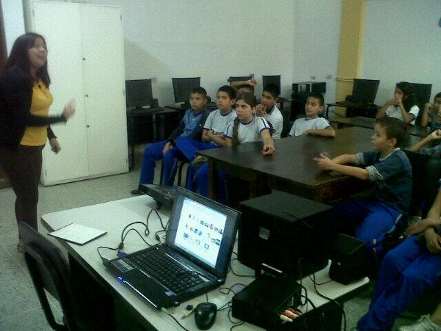 Enlace permanente de imagen incrustada