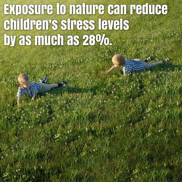 pledge_2_play's tweet photo. Let's get outside this weekend whatever the weather #pledge2play http://t.co/m8sh0NhPxI