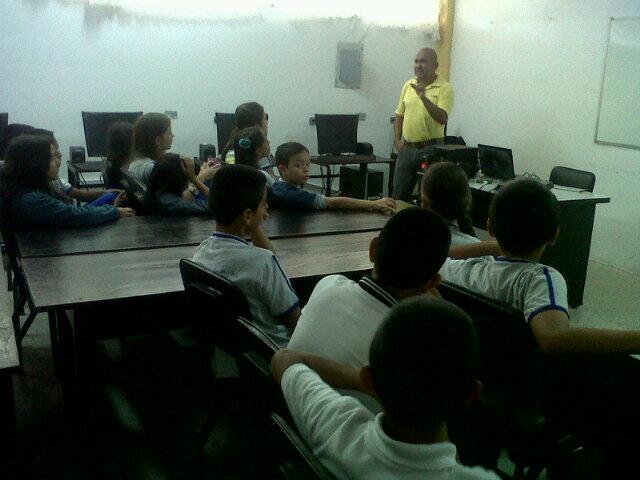 Enlace permanente de imagen incrustada