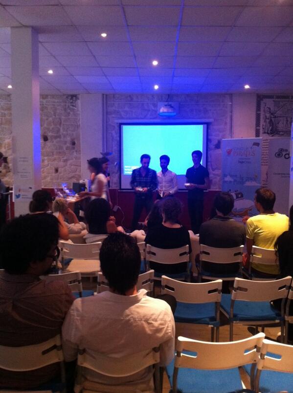 JOJO (JoJo_jobs) Twitter