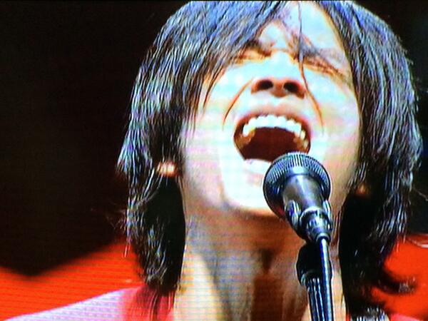 三浦 Naozen 久保田光太郎さんとhikariさんはtokioファンの中で二大神です エレカシにも書いてるみたいですね Http T Co Quotkap9nn 三浦 Naozen 久保田光太郎さんとhikariさんはtokioファンの中で二大神です エレカシにも書いてるみたいですね Http T Co Quotkap9nn