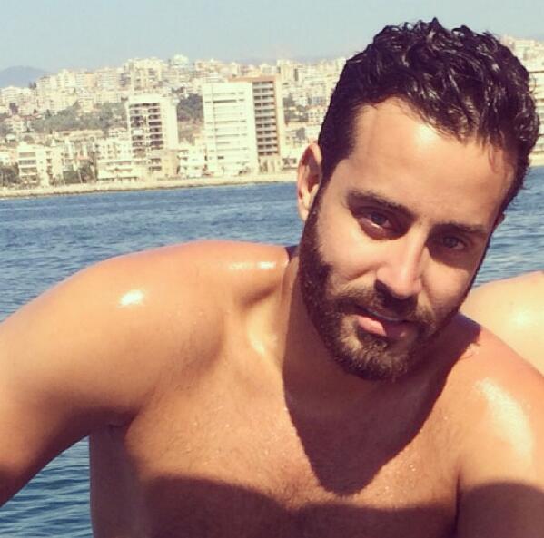 SaadRamadan's tweet image. #miss #u #lebanon #beirut #barja #beautiful #country #sun #beach #friends #family 🌅⛵️🚤🌞☀️🌊