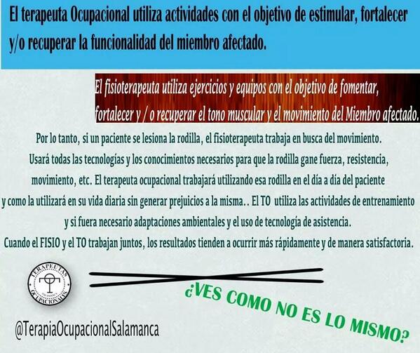 etole_to's tweet photo. Nos gusta!!! Lo difundimos!!! @tosalamanca http://t.co/32tmKbVc3w