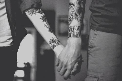 RelationshipGs tweet picture