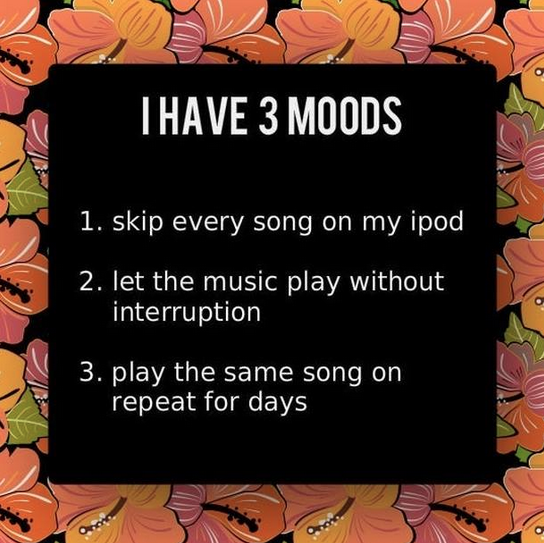 Vicetone's tweet photo. What's your mood? http://t.co/gQCljeNumt
