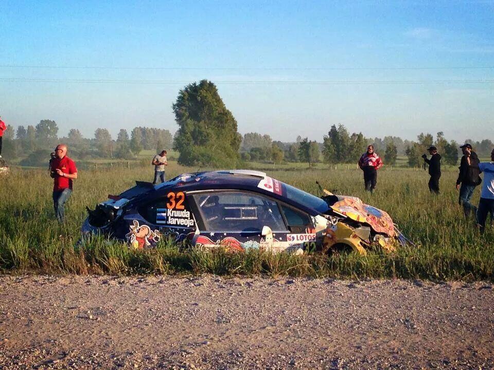 WRC: 71º LOTOS Rally Poland [26-29 Junio] - Página 4 BrKHQfBIMAAypvo