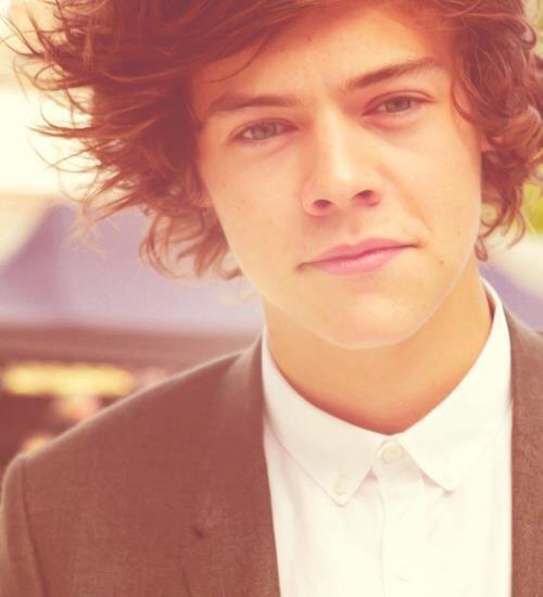 Rol_VN's tweet photo. BUSCAMOS A  SIR HARRY EDWARD STYLES.
[PERSONAJE PRINCIPAL IMPORTANTE PARA LA TRAMA]
RT, POR FAVOR. http://t.co/zjxrR6dPuL
