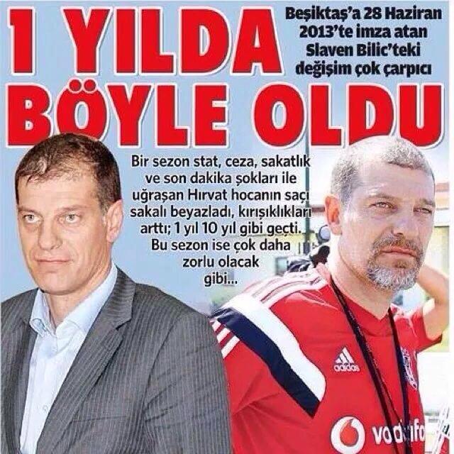 BrKHnNPCcAADyoq.jpg:large