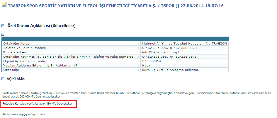 BrKIaqRCYAIi3Ic.png:large