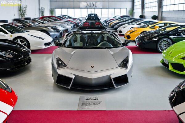 topspeed's tweet photo. #FollowFriday Don't forget to follow our weekly #AutoPodcast @TopSpeedPodcast! The show where we talk cars 24/7! http://t.co/RvPWjZq9yd