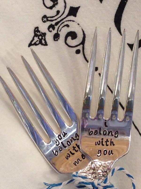 Curated Dallas tweet media