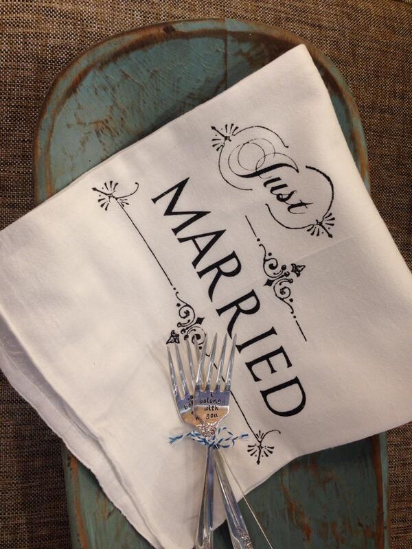 Curated Dallas tweet media