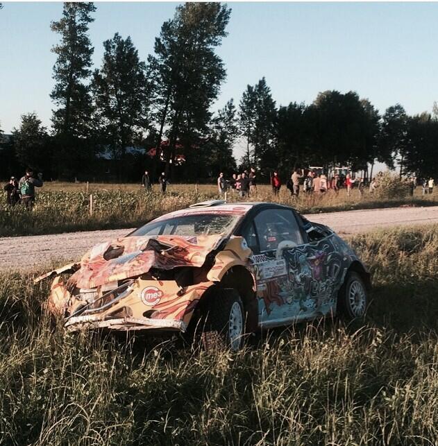 WRC: 71º LOTOS Rally Poland [26-29 Junio] - Página 4 BrKMufyIcAAtHAE