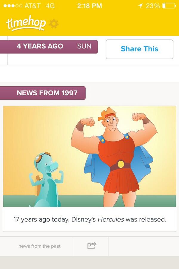 morgan aaron tweet media