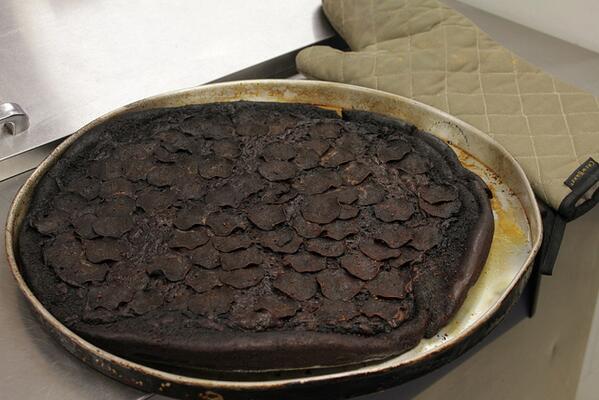 CountryWaffles's tweet photo. How to burn 800 calories in 30 minutes: http://t.co/F8t6zltIyQ