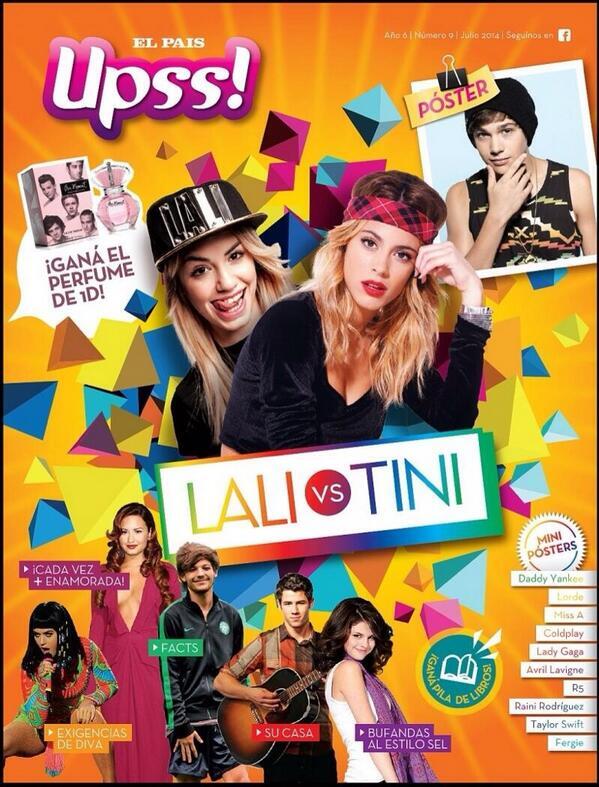 Link permanente da imagem incorporada