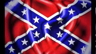 ProGunPrincess's tweet image. 😎