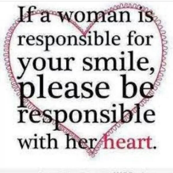 Divinelink777's tweet image. #soulworks #DivineLessons