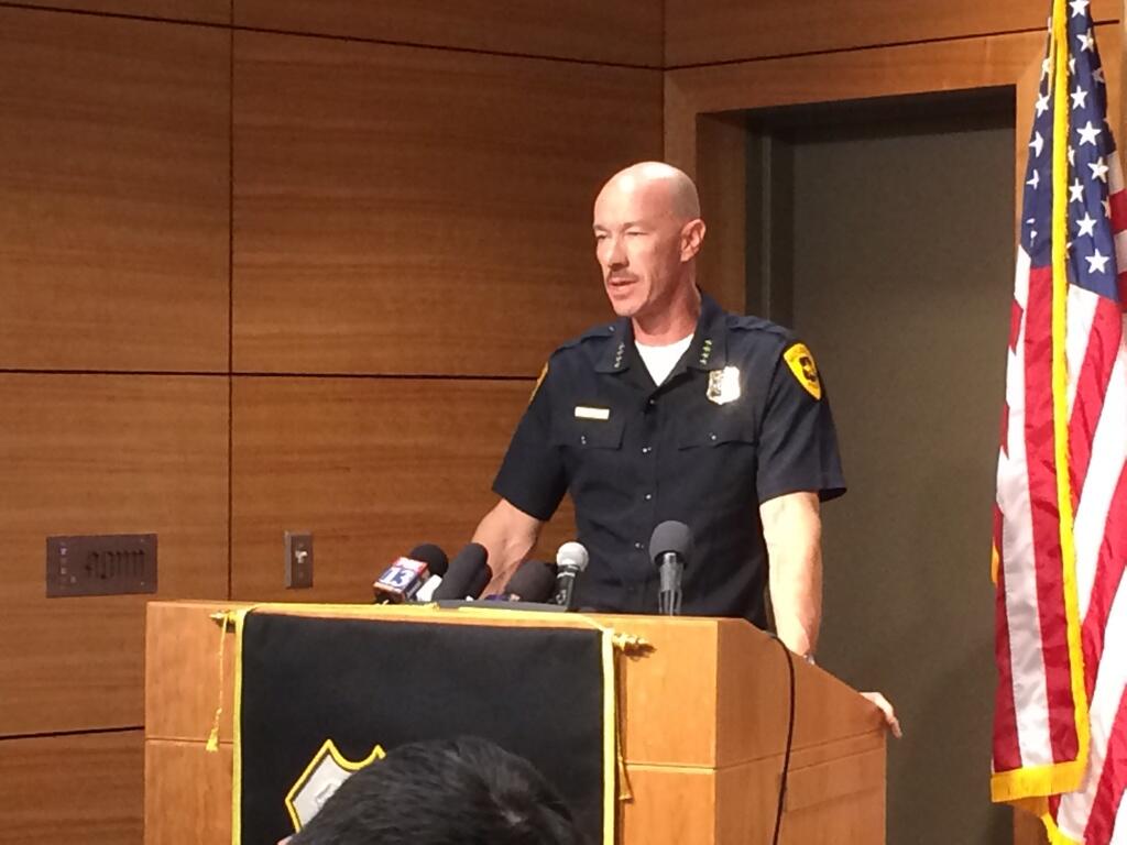 Dan Rascon on Twitter: