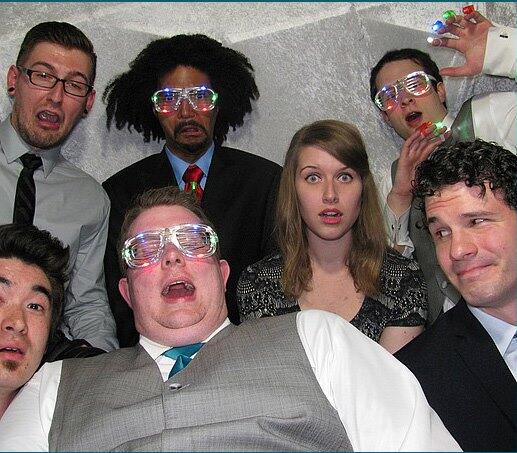 Christine Texeira tweet media