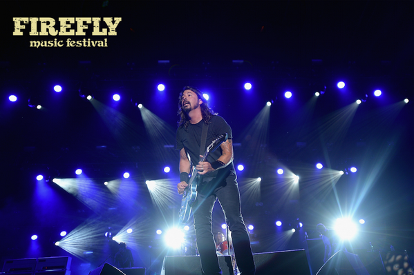 Firefly Music Festival 2014 | Lineup | Tickets | Dates | Video | News | Rumors | App | Prices