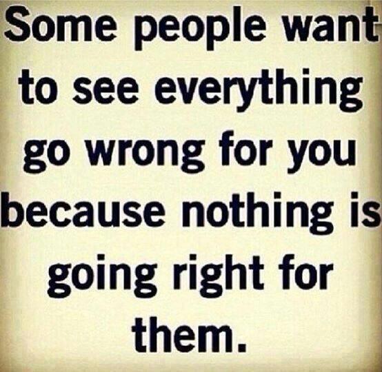 jksmith__'s tweet photo. Rt @JessKSmith1: Bless em. #LiveUrLife #LoveAllDaHaters http://t.co/uwRaN1AEQX"