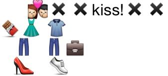 Nmdjxn