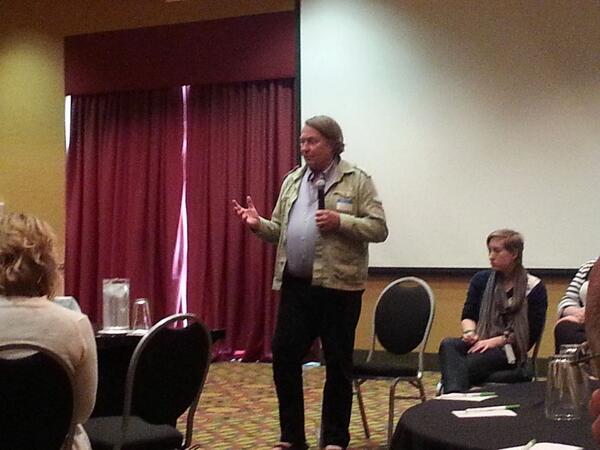 Bill Angell asks r u testing your home for radon. Why not? You spend most of your time there.