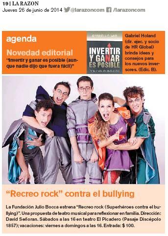 Marcela Criquet (@mcriquet) on Twitter photo 