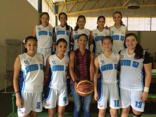 minesuomi's tweet image. Sonora basquetbol femenil gana 53-43 a Nayarit en #CONADEMS @CODESON_informa @vinkoneil @JorgeMtzA10