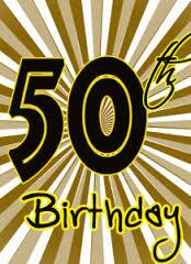 CharliePulis's tweet photo. No more 40....... I'm going to move in 50 thanks to God!!!!! http://t.co/jnUwgHgw0F