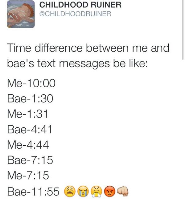 FunnyPicsDepot tweet picture