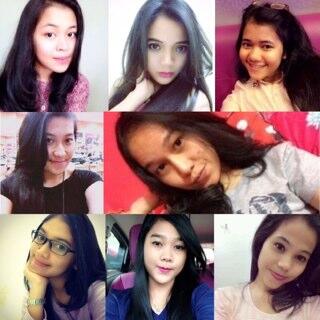 panjitarah2's tweet photo. Mybestiest ♥soverybeautifull yang lain lewat http://t.co/14iyMXcIi6