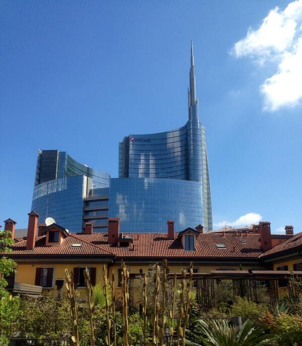 Dario Vigano' foto (@dariovifoto) on Twitter photo 