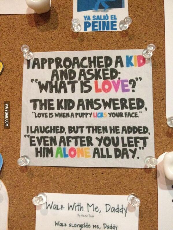 9GAG tweet picture
