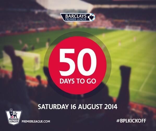 ccooperuk's tweet photo. Unless your @luis16suarez http://t.co/XrxZ69llsM