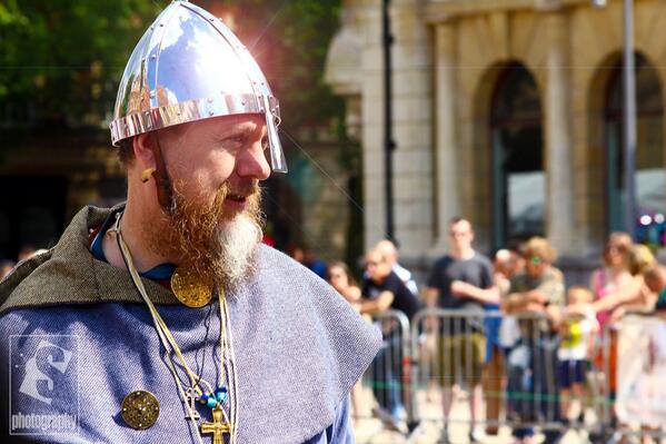 SwitchOn3's tweet image. One of the photos I took for the Peterborough heritage festival @peterborough