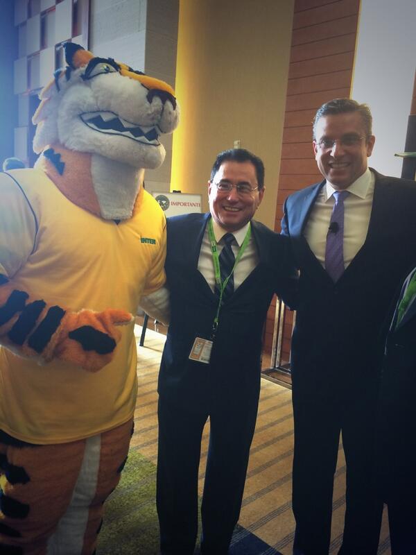 Inter Puerto Rico tweet media