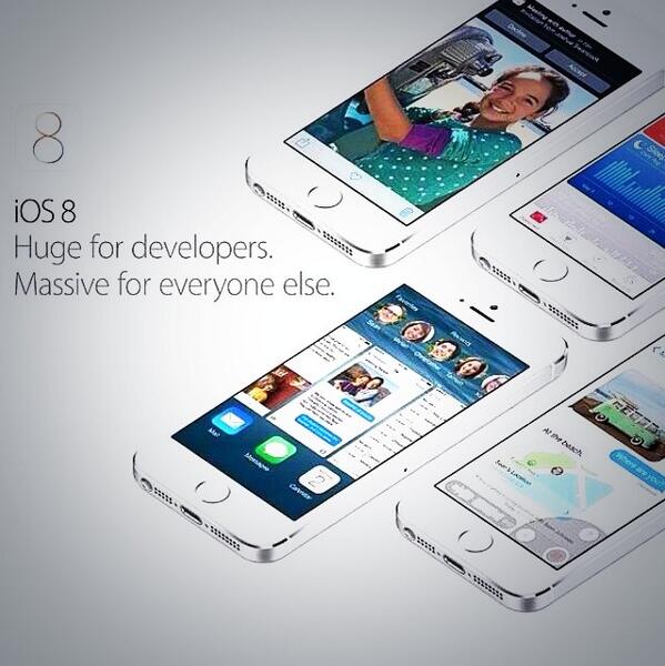 TechKidPro tweet picture