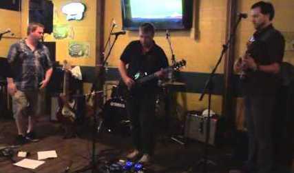Live Music all weekend on the GT's Beach Stage!  Rail City Kings kick us off at 9pm tonight! portstanleycanfest.ca