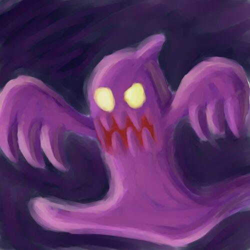 CemeteryShadow's tweet image. "Terror and fright I'll bring you...prepare for torment unwise soul!"