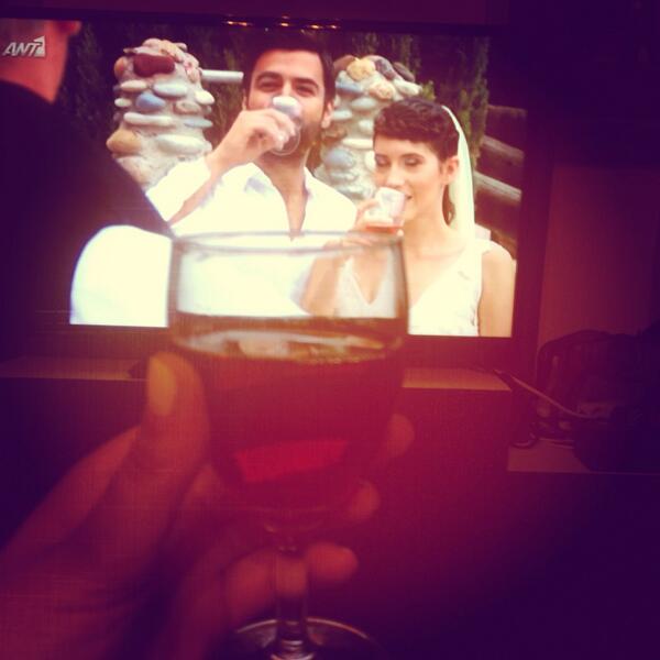 MariaMariaxx1's tweet photo. Γιατι το μπρουσκο ειναι μεθυστικο..!!!🍷🍷❤️❤️ @ApTotsikas  @MarinosConsolos  @georgiou82  @julietsolka  @vai_el  @ http://t.co/oi2oZ6wuuR