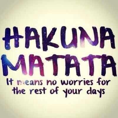 Spooky Ashton (@duckcff) on Twitter photo 