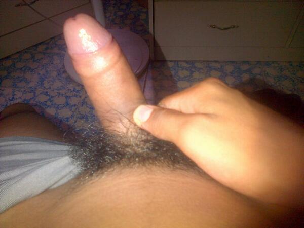 rigomenocal's tweet photo. http://t.co/0DI6YIU1yX