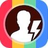 Get 1000+ REAL followers FAST on Instagram with #FastFollow app! AppStore link: goo.gl/v68H6Q